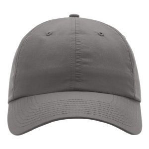 Relaxed Performance Lite Cap