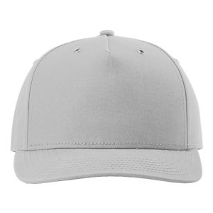 Burnside Cap