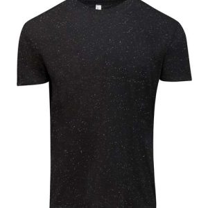 Men's Triblend Fleck T-Shirt