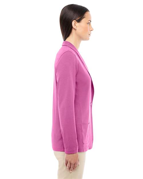 Women's Perfect Fit™ Shawl Collar Cardigan - Image 7