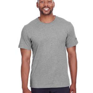 Unisex Cotton T-Shirt
