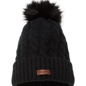 Winter Blur™ II Beanie