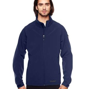Men's Gravity Jacket