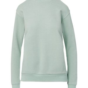 Women's Raelynn Cloud Fleece Crewneck Sweatshirt