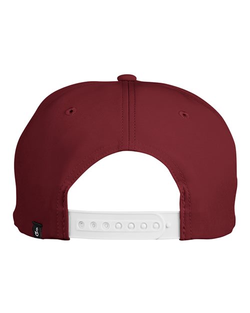 Brewer Cap - Image 8