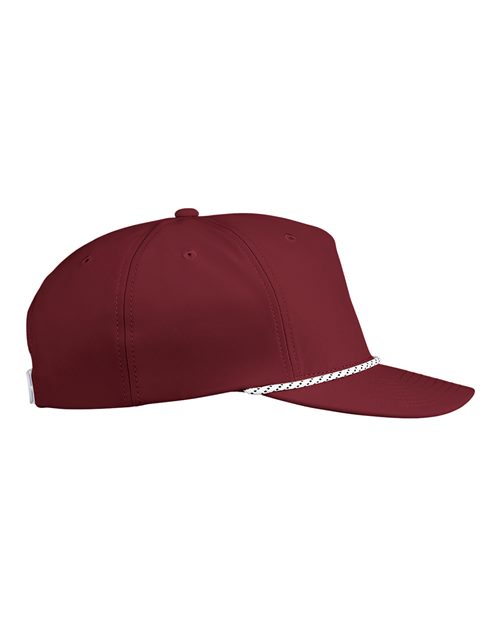 Brewer Cap - Image 9