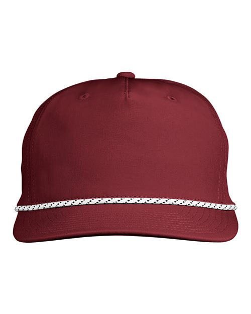 Brewer Cap - Image 7