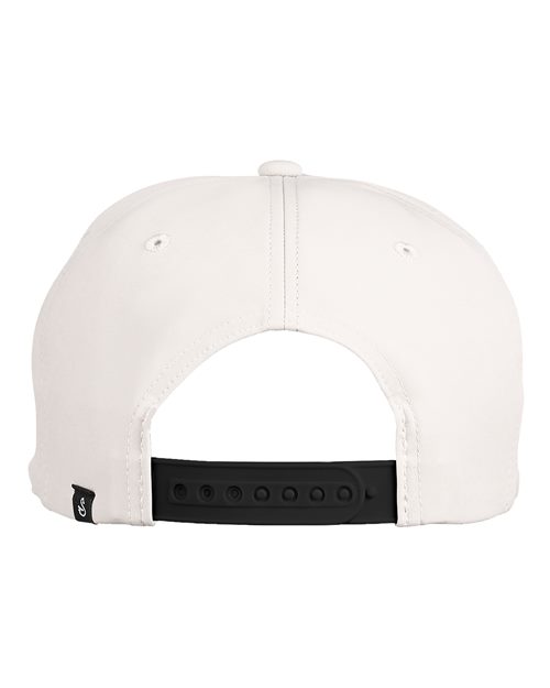 Brewer Cap - Image 19