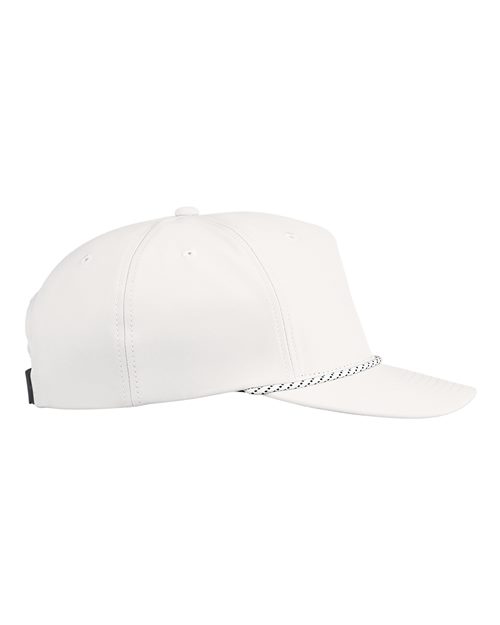 Brewer Cap - Image 20