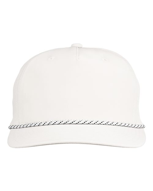Brewer Cap - Image 18