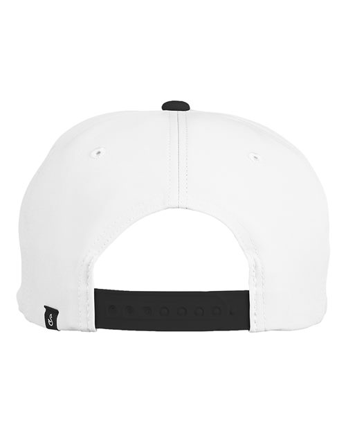 Brewer Cap - Image 25