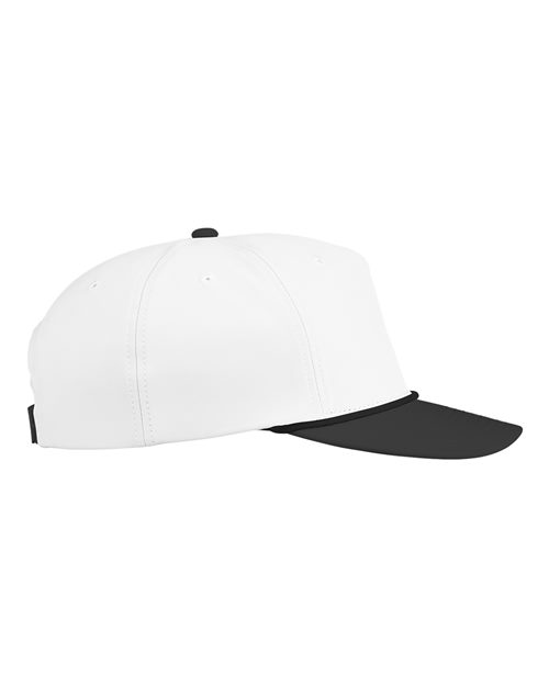 Brewer Cap - Image 26