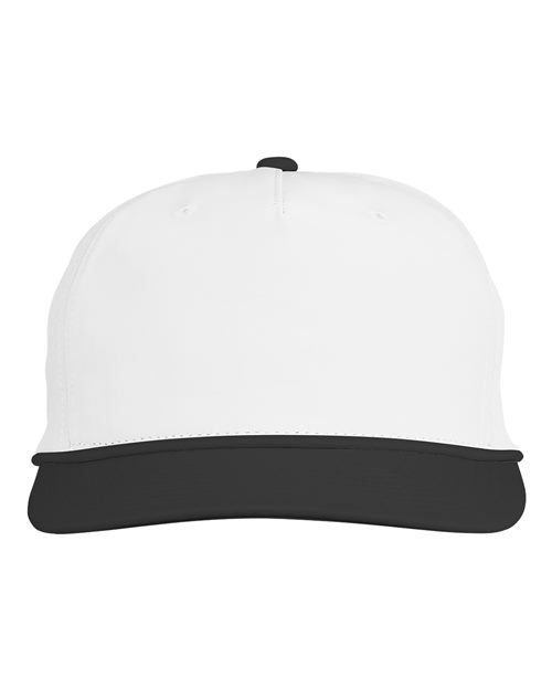 Brewer Cap - Image 24