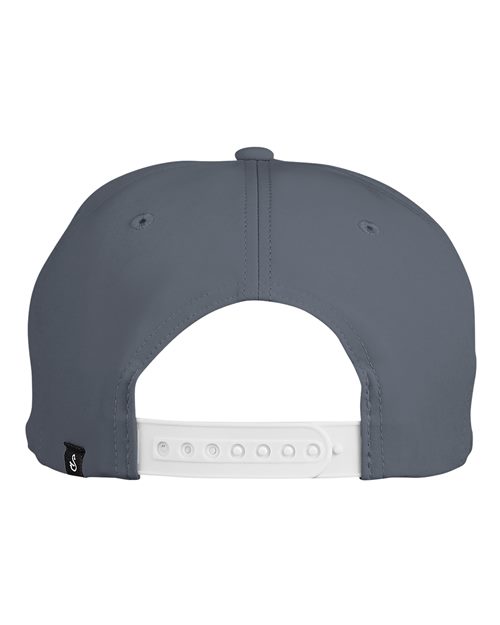 Brewer Cap - Image 5