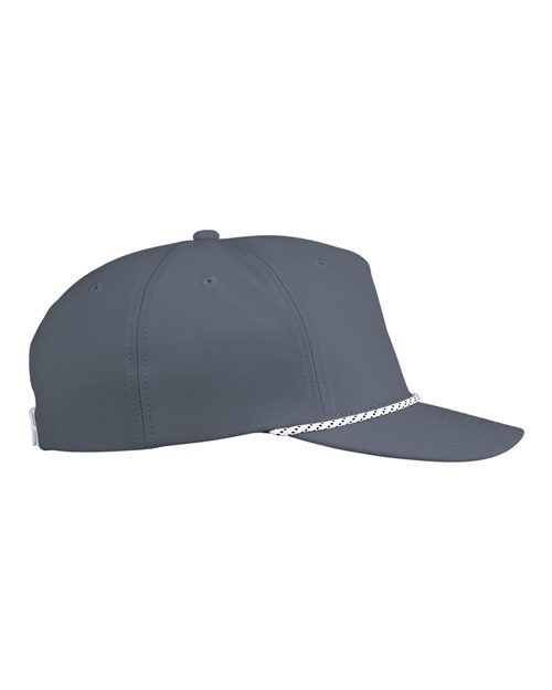 Brewer Cap - Image 6