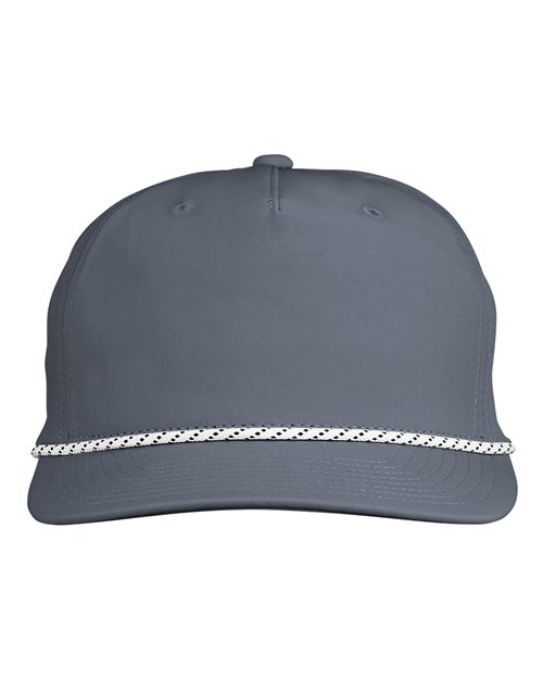 Brewer Cap - Image 4