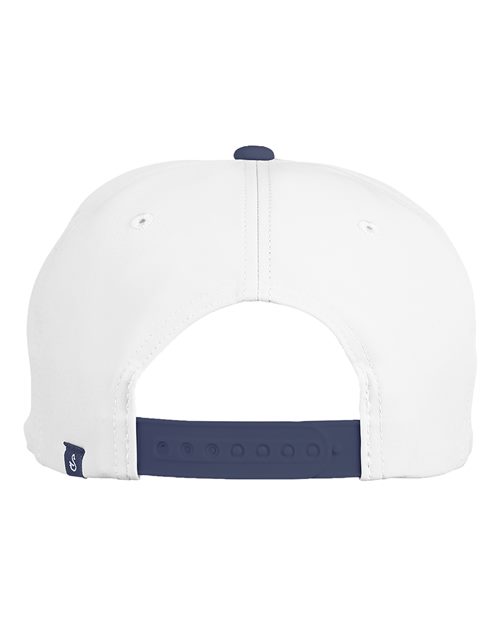 Brewer Cap - Image 28