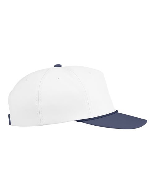 Brewer Cap - Image 29