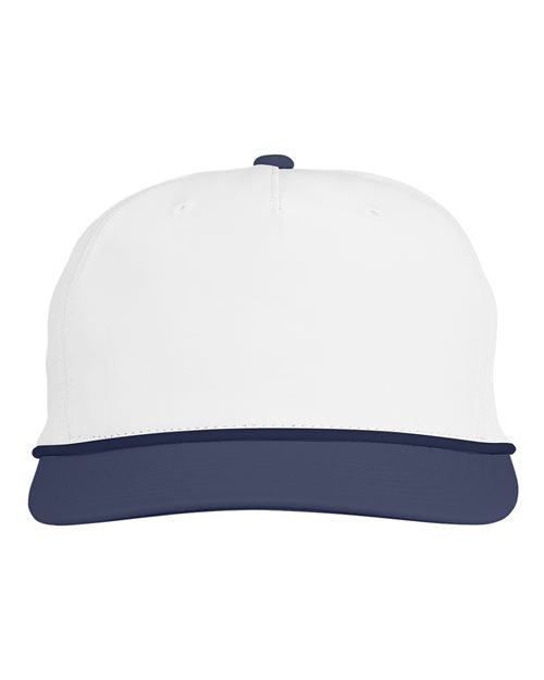 Brewer Cap - Image 27