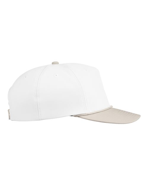 Brewer Cap - Image 32