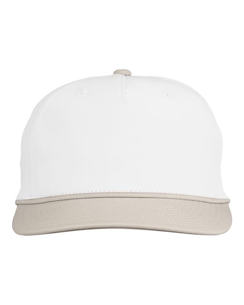 Brewer Cap - Image 30