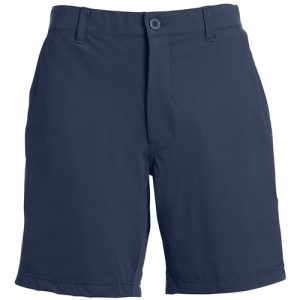 Men's Fairway Shorts