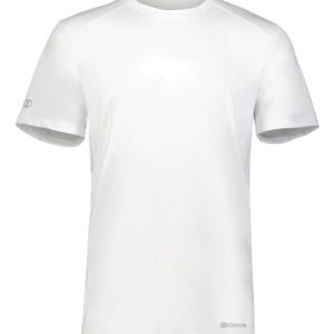 Men's Essential T-Shirt