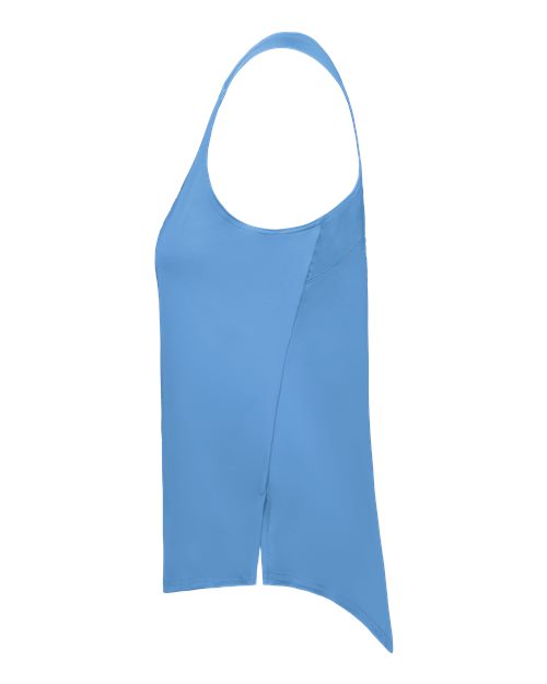 Women's Coolcore Tank - Image 3