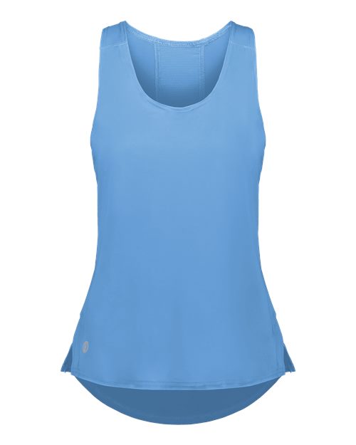 Women's Coolcore Tank