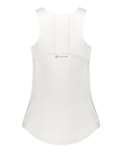 Women's Coolcore Tank - Image 5