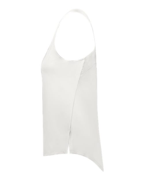 Women's Coolcore Tank - Image 6