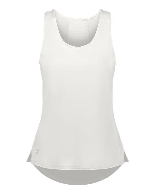 Women's Coolcore Tank - Image 4