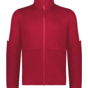 Men's Tall Crosstown Jacket