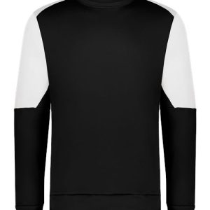 Men's Momentum Team Crewneck Sweatshirt