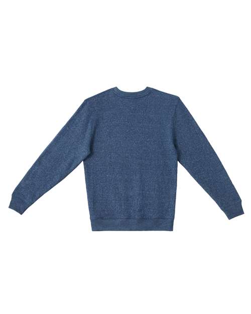 Unisex Nantucket Crewneck - Image 7