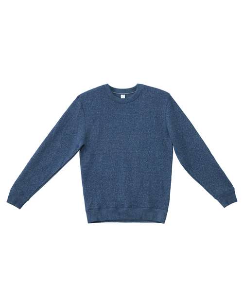 Unisex Nantucket Crewneck - Image 6