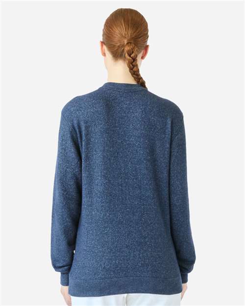 Unisex Nantucket Crewneck - Image 10