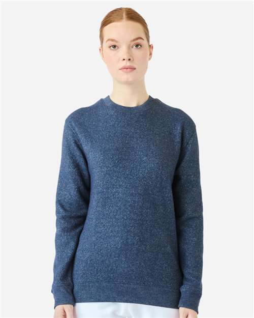 Unisex Nantucket Crewneck - Image 8