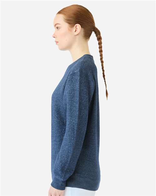 Unisex Nantucket Crewneck - Image 9