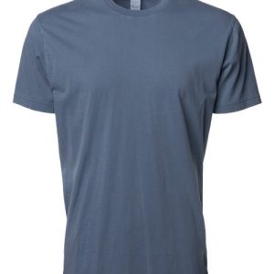 Unisex Premium Pigment-Dyed T-Shirt