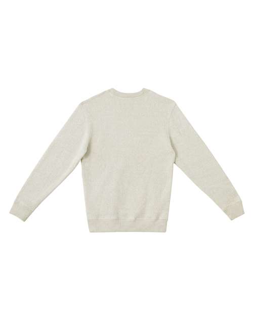Unisex Nantucket Crewneck - Image 2