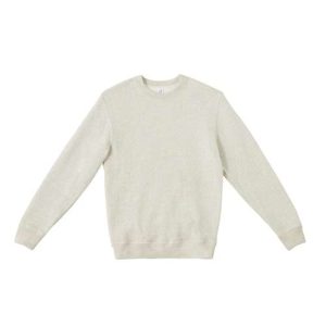Unisex Nantucket Crewneck