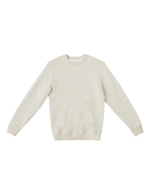 Unisex Nantucket Crewneck