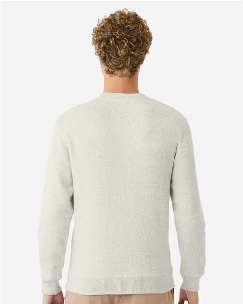 Unisex Nantucket Crewneck - Image 5