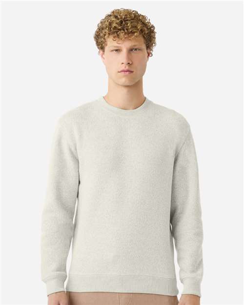 Unisex Nantucket Crewneck - Image 3