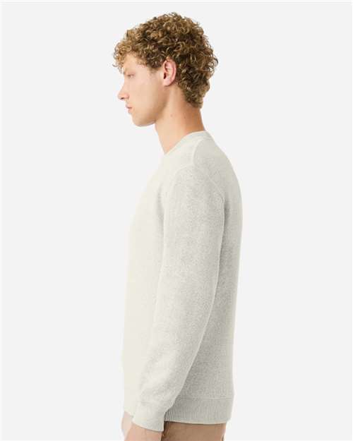 Unisex Nantucket Crewneck - Image 4