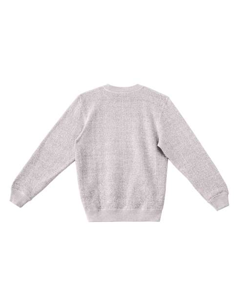 Unisex Nantucket Crewneck - Image 12