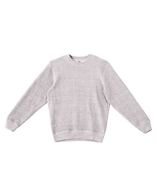 Unisex Nantucket Crewneck - Image 11