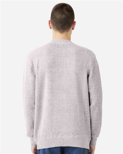 Unisex Nantucket Crewneck - Image 15