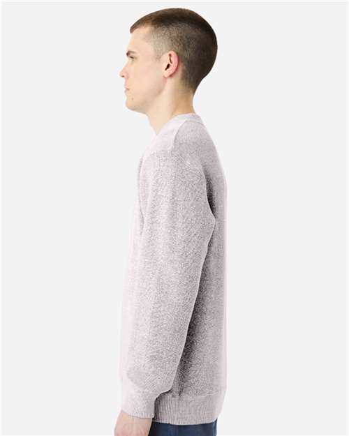 Unisex Nantucket Crewneck - Image 14